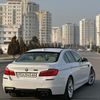 atajan_1747