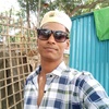 md.mamunhossain435