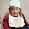 ishworraiisangpang0