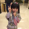 noelkhonglanhvidacoeim