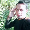 user4706794817588