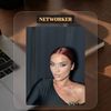 networker.xhesi