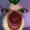 rmiah_y