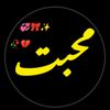mr.sufyan203