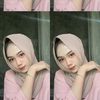 awaa