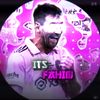 its.fahim.75