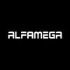 ALFAMEGA WAREHOUSE
