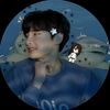 melanie_martinez272