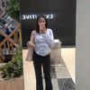 zliaa__