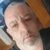 achim_geiter