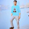 mr..bikash.907