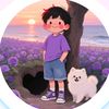 askmequestion28