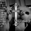 ywemnrequt8