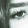 mobina_555