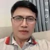 quangducbdcare