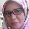 siti.patimah.keto2
