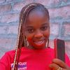 user54147401385111