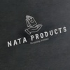 nata_products