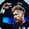 adrianneymar12