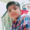 rehan.ali01715