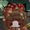 vive_0115