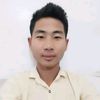 moe.htet794