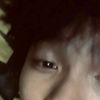 rayhan_renatha1