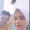 barnas.sumantri01