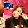 .likymyouiiii