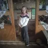 dunja.dikic0