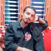 bikram.kafle15