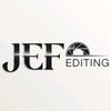 openjasaeditai24