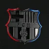 viscaelbarcellona