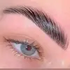 gracecotton23