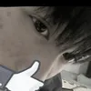 dkhanhh