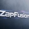 zapfusionchannel