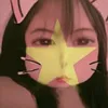 phong.nguyn4077