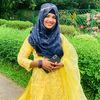 raisha.akther.123