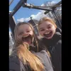 eliseensammie