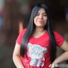 cristi.pastor