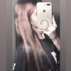 nazaspureluvvv