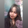 cacaa23034