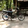 bag.ardi