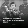 f.em.deus056