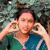 bhoomi.ka4