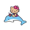 user2969817766057