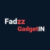 Fadzz Gadget📱