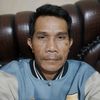 wahyu.rusyana