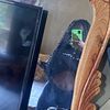 kerryann.n