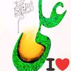 wd9ewdksxtij